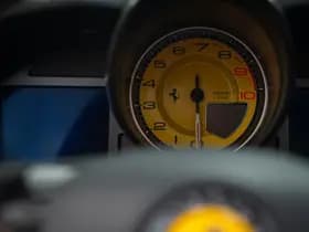 Ferrari 812 GTS 6.5 V12 HELE thumbnail 48