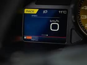 Ferrari 812 GTS 6.5 V12 HELE thumbnail 50