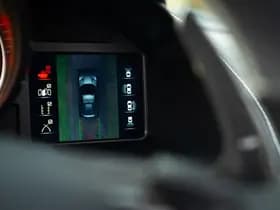 Ferrari 812 GTS 6.5 V12 HELE thumbnail 51