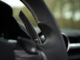 Ferrari 812 GTS 6.5 V12 HELE thumbnail 52