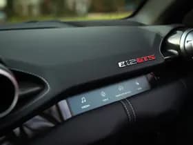 Ferrari 812 GTS 6.5 V12 HELE thumbnail 53