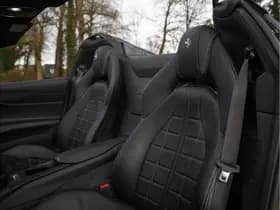 Ferrari 812 GTS 6.5 V12 HELE thumbnail 9