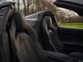 Ferrari 812 GTS 6.5 V12 HELE thumbnail 10