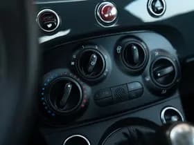 Abarth 595 70th Anniversary thumbnail 26