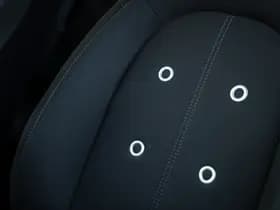 Abarth 595 70th Anniversary thumbnail 29