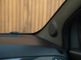 Abarth 595 70th Anniversary thumbnail 30