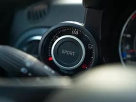 Abarth 595 70th Anniversary thumbnail 31