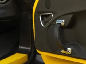 Alfa Romeo Romeo 4C Spider 1750TBI TCT thumbnail 12