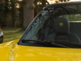 Alfa Romeo Romeo 4C Spider 1750TBI TCT thumbnail 27