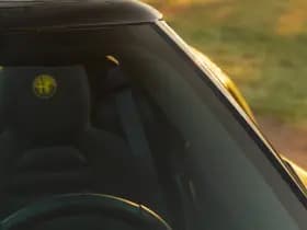 Alfa Romeo Romeo 4C Spider 1750TBI TCT thumbnail 28