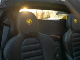 Alfa Romeo Romeo 4C Spider 1750TBI TCT thumbnail 48