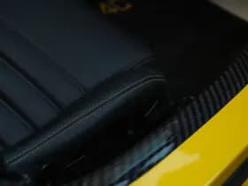 Alfa Romeo Romeo 4C Spider 1750TBI TCT thumbnail 51