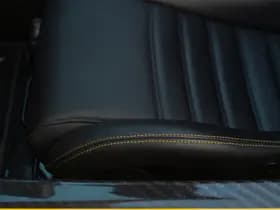 Alfa Romeo Romeo 4C Spider 1750TBI TCT thumbnail 53