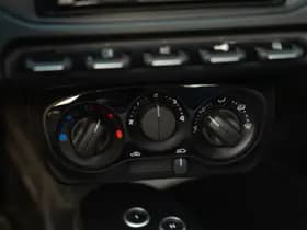 Alfa Romeo Romeo 4C Spider 1750TBI TCT thumbnail 57