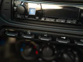 Alfa Romeo Romeo 4C Spider 1750TBI TCT thumbnail 58