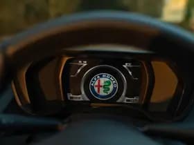 Alfa Romeo Romeo 4C Spider 1750TBI TCT thumbnail 59