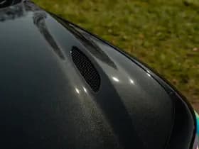 Alfa Romeo Romeo Giulia 2.9 V6 Quadrifoglio thumbnail 22