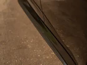 Alfa Romeo Romeo Giulia 2.9 V6 Quadrifoglio thumbnail 23