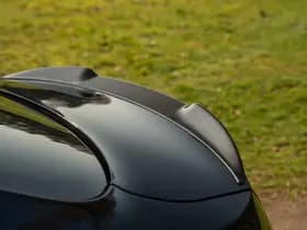 Alfa Romeo Romeo Giulia 2.9 V6 Quadrifoglio thumbnail 30