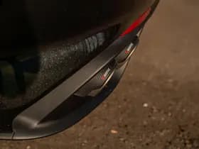 Alfa Romeo Romeo Giulia 2.9 V6 Quadrifoglio thumbnail 38