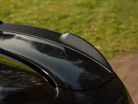 Alfa Romeo Romeo Giulia 2.9 V6 Quadrifoglio thumbnail 39