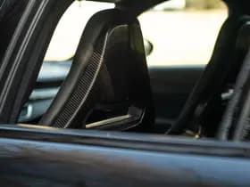 Alfa Romeo Romeo Giulia 2.9 V6 Quadrifoglio thumbnail 42