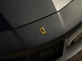 Ferrari 488 GTB thumbnail 14