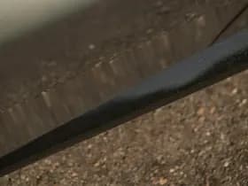 Ferrari 488 GTB thumbnail 20