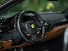 Ferrari 488 GTB thumbnail 22