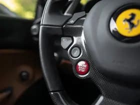 Ferrari 488 GTB thumbnail 25