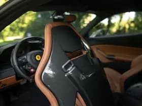 Ferrari 488 GTB thumbnail 28