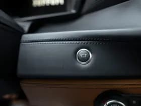 Ferrari 488 GTB thumbnail 29