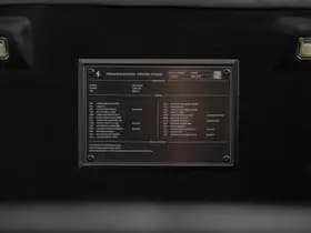 Ferrari 488 GTB thumbnail 31