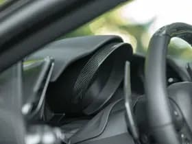 Ferrari 488 GTB thumbnail 36