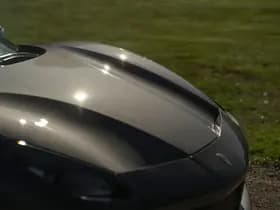 Ferrari 488 GTB thumbnail 39