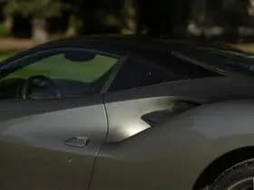 Ferrari 488 GTB thumbnail 42