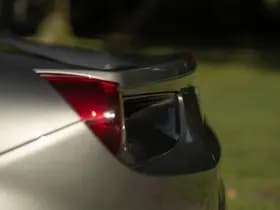 Ferrari 488 GTB thumbnail 43