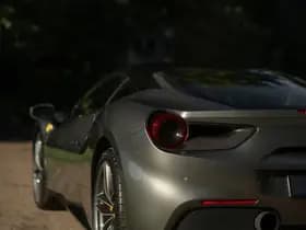 Ferrari 488 GTB thumbnail 44