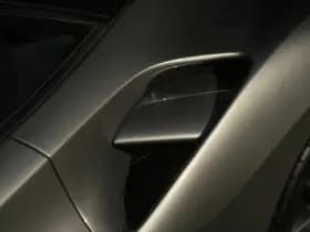 Ferrari 488 GTB thumbnail 46