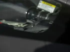 Ferrari 488 GTB thumbnail 54