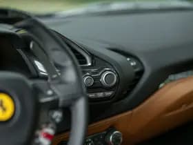 Ferrari 488 GTB thumbnail 55