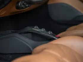 Ferrari 488 GTB thumbnail 58