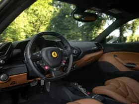 Ferrari 488 GTB thumbnail 7