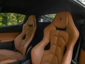 Ferrari 488 GTB thumbnail 8