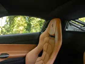 Ferrari 488 GTB thumbnail 9