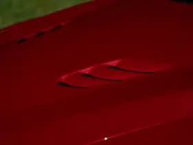 Alfa Romeo Romeo Stelvio 2.9 V6 AWD Quadrifoglio thumbnail 15