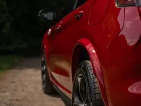 Alfa Romeo Romeo Stelvio 2.9 V6 AWD Quadrifoglio thumbnail 24