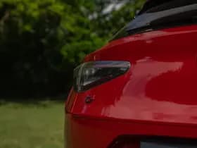 Alfa Romeo Romeo Stelvio 2.9 V6 AWD Quadrifoglio thumbnail 30