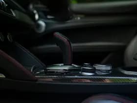 Alfa Romeo Romeo Stelvio 2.9 V6 AWD Quadrifoglio thumbnail 36