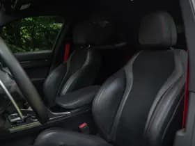 Alfa Romeo Romeo Stelvio 2.9 V6 AWD Quadrifoglio thumbnail 43